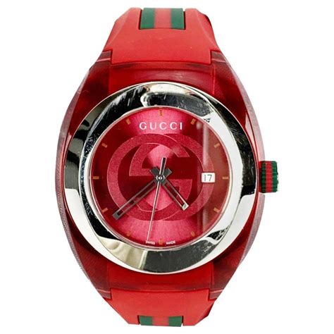 where to buy gucci watches in toronto